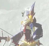 Revali