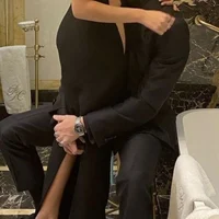 Competitors companie