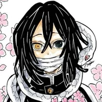 Obanai Iguro