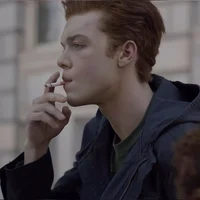 Ian Gallagher