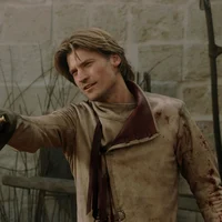 Jaime Lannister