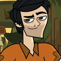 Derek disventurecamp