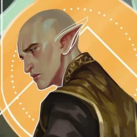 Solas 