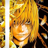 Mello