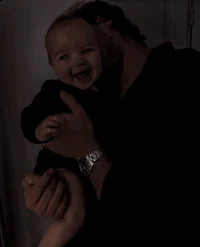 Nickolas verman 