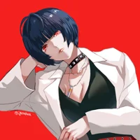 Tae Takemi
