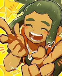 Hau