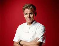 Gordon Ramsay