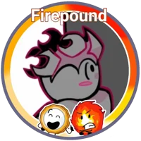 1 GENUINE INFO -BOT-