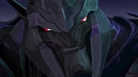 Megatron-TFP 