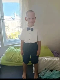 offbrandcaillou