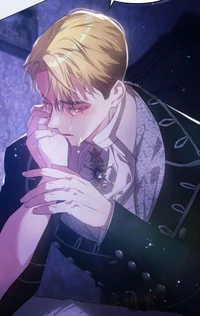 ellard Fremont fritz