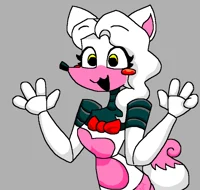 Mangle