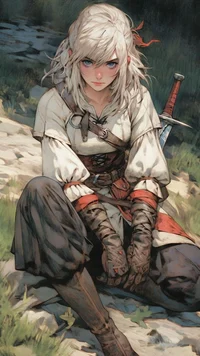 Ciri