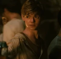 NEWT - NEWTMAS