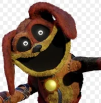 DogDay
