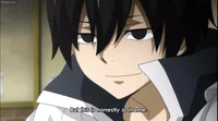 Zeref