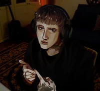 Ruslan