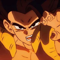 Gogeta