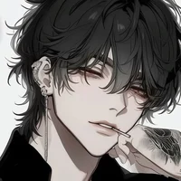 BL - Cezar