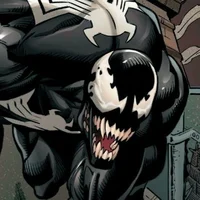 MCU - VENOM