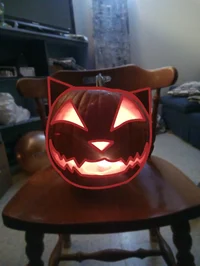Rose_thetherian18