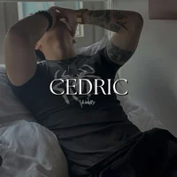 Cedric 
