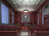Court Case