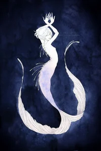Mermaid