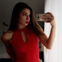 Marlena Czajka