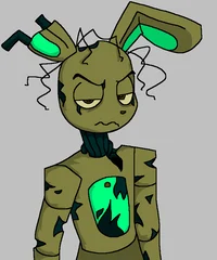 Springtrap