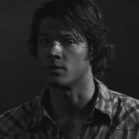 Sam Winchester