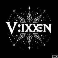 VIXXEN