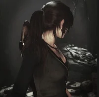 @Cloudxiss - Character AI chatbot creator profile picture