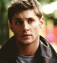 Dean Winchester 