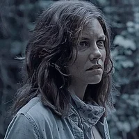 1 maggie greene-rhee