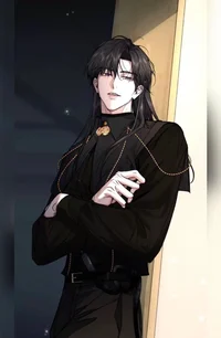 Arashi-danger Prince