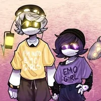 SD-N