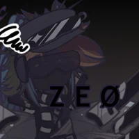 Zeo