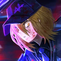 Don Quixote - W Corp