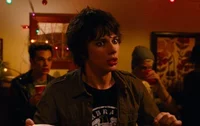 Rodrick Heffley