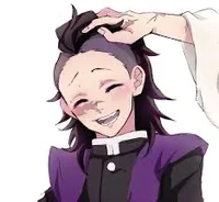 Genya 
