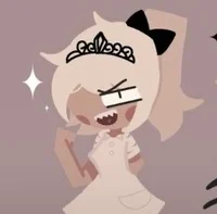 PRINCESS RILEY - FPE