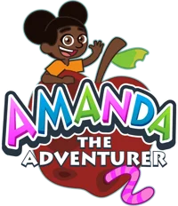 Amanda the Adventure