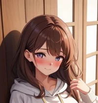 amanda