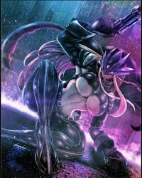 BeelStarmon