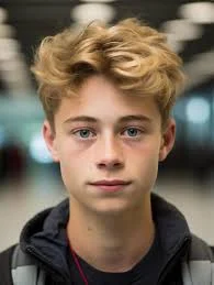Tom 