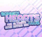Bonely Hearts Club