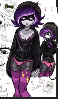 Uzi