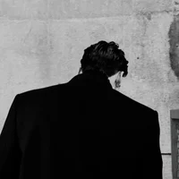 mafia boyfriend